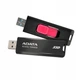 Портативный SSD ADATA SC610 1TB USB 3.2 550/500Mb/s Black - изображение 6