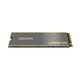 Накопичувач SSD M.2 ADATA LEGEND 860 1TB 2280 PCIe Gen 4x4 3D NAND Read/Write: 6000/4000 MB/sec - изображение 7