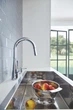 Дозатор для миючого засобу Grohe (40535000) - зображення 3