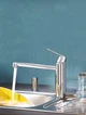Дозатор для миючого засобу Grohe (40535000) - зображення 8