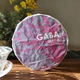GABA Шен Пуэр 2025 из Юньнани с листьями шелковицы 100 г, рассыпной чай (AD51B0A9F370) - изображение 6