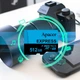 Карта памяти microSDXC (UHS-1 U3) Apacer Express 512Gb class 10 V30 A1 Read/Write:810/700 MB/sec (Compatible with Nintendo - изображение 6