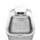 Поилка PETKIT Eversweet Max 2 - 100 Smart Pet Drinking Fountain - изображение 5