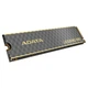 Накопичувач SSD M.2 ADATA LEGEND 860 500 GB 2280 PCIe Gen 4x4 3D NAND Read/Write: 5000/3000 MB/sec - изображение 5