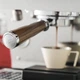 Холдер MHW-3Bomber Ø 51 mm for DELONGHI бездонный портафильтр TT - изображение 4
