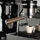 Холдер MHW-3Bomber Ø 51 mm for DELONGHI бездонный портафильтр TT - изображение 7