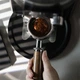 Холдер MHW-3Bomber Ø 51 mm for DELONGHI бездонный портафильтр TT - изображение 8