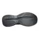 Мужские кроссовки Salomon XT Pu.Re Advanced 43 Black - изображение 4