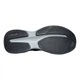 Мужские кроссовки Salomon XT Pu.Re Advanced 44 Grey-Black - изображение 4