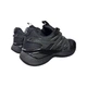 Мужские кроссовки Salomon XT Pu.Re Advanced 43 Black - изображение 6