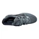 Чоловічі кросівки Salomon XT Pu.Re Advanced 43 Grafit-Black - зображення 3