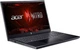 Ноутбук Acer Nitro V 15 (ANV15-51-566R)/ Core i5-13420H / RAM 16 Gb/ SSD 1Tb/ RTX 4050 - зображення 3