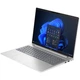 Ноутбук HP ProBook 460 G11 Intel® Core™ Ultra 7 155U до 4, 8 ГГц, 16 дюймів, WUXGA, IPS, 16 ГБ DDR5, 512 ГБ SSD - зображення 4