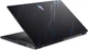 Ноутбук Acer Nitro V 15 (ANV15-51-566R)/ Core i5-13420H / RAM 16 Gb/ SSD 1Tb/ RTX 4050 - зображення 5