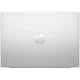 Ноутбук HP ProBook 460 G11 Intel® Core™ Ultra 7 155U до 4, 8 ГГц, 16 дюймів, WUXGA, IPS, 16 ГБ DDR5, 512 ГБ SSD - зображення 6
