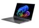 Ноутбук Acer TravelMate X4 14 AI / Intel Core Ultra 5 228V/ RAM 32GB/ SSD 512GB/ 120Hz - изображение 4