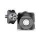 Адаптер кронштейн Ulanzi U-80L Mini Ball Head with Arca Swiss (UV-2235 U-80L) - изображение 5