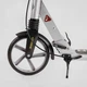 Двухколесный самокат Best Scooter BS-81776 с ручным тормозом, подстаканником, амортизатором от 5-ти лет (i7-79116) - изображение 4