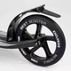 Детский двухколесный самокат Best Scooter 75186 со сложной конструкцией и передним амортизатором от 5-ти лет (i7-99631) - изображение 5