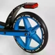 Самокат двухколесный детский Best Scooter LB-8466 "Lamborghini" 1 амортизатор, колеса 200 мм от 5 лет (i7-115955) - изображение 6