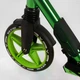 Самокат двухколесный детский Best Scooter LB-4655 "Lamborghini" 1 амортизатор, колеса 200 мм от 5 лет (i7-115956) - изображение 5