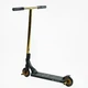 Самокат двухколесный Best Scooter PL-91977 «Portal» трюковой, колеса: Ø4.7"/PU, рама: алюминий, до 100 кг (i7-114054) - изображение 2