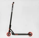 Самокат трюковый МТ-50599 Best Scooter "FEAR", SCS-система, ПЕГИ, алюминиевый диск и дека, колеса PU, d=115мм (i7-112901) - изображение 3