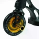 Самокат двухколесный Best Scooter PL-91977 «Portal» трюковой, колеса: Ø4.7"/PU, рама: алюминий, до 100 кг (i7-114054) - изображение 5