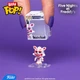 Игровая фигурка Funko Bitty Pop! Пять ночей с Фредди виниловая коллекционная мини-фигурка 2.3 см 83417 - изображение 3