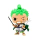 Игровая фигурка Funko POP! - Ророноа Зоро - изображение 2