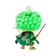 Игровая фигурка Funko POP! - Ророноа Зоро - изображение 4
