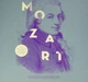 Вінілова платівка класичної музики Wolfgang Amadeus Mozart – Concertos & Works (Vinyl LP), Моцарт - зображення 1