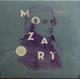 Вінілова платівка класичної музики Wolfgang Amadeus Mozart – Concertos & Works (Vinyl LP), Моцарт - зображення 3