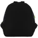 Рюкзак Kite Kids 538 HW (HW26-538XXS) - изображение 5