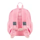 Рюкзак дитячий Kite Kids Pretty Kitty K26-2727XS-1 - зображення 5