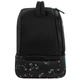 Сумка для ланча Kite K26-2708-2 - изображение 5
