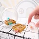 Игровой набор Miniverse серии Animals - Создай мир животных - изображение 3