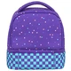 Сумка для ланчу Kite Kuromi HK26-2708 - зображення 4