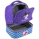 Сумка для ланчу Kite Kuromi HK26-2708 - зображення 7