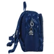 Рюкзак дитячий Kite Kids In Space K26-2735XS - зображення 3