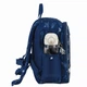 Рюкзак дитячий Kite Kids In Space K26-2735XS - зображення 4