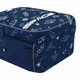 Рюкзак дитячий Kite Kids In Space K26-2735XS - зображення 7
