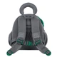 Рюкзак дитячий Kite Kids Croco Boo K26-2737XXS-2 - зображення 5