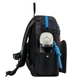 Рюкзак Kite Kids 2727 TF (TF26-2727XS) - изображение 4