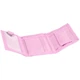 Гаманець Kite My Melody HK26-598-2 - зображення 5