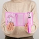 Гаманець Kite My Melody HK26-598-2 - зображення 6