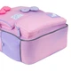 Рюкзак дитячий Kite Kids 100% Cute K26-559XS-1 - зображення 7