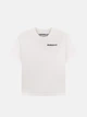 Футболка Slim Boy T-shirt White S Цвет Белый (501415-500-S) - изображение 1
