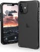 Чохол UAG Plyo для Apple iPhone 12 Mini (112342113131) Ash - зображення 2