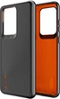 Чохол Zagg Gear4 Battersea Denali D30 для Samsung Galaxy S20 Ultra (G988) (702005005) Black/Red - изображение 1